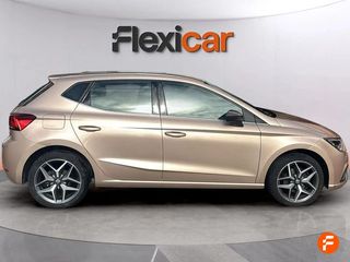 Seat Ibiza 1.0 EcoTSI 110cv Style