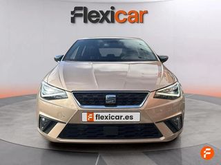 Seat Ibiza 1.0 EcoTSI 110cv Style