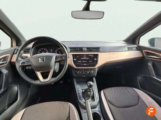 Seat Ibiza 1.0 EcoTSI 110cv Style