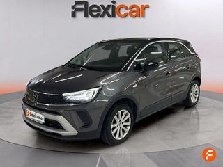 Opel CrossLand 1.2 81kW (110CV) GS Line