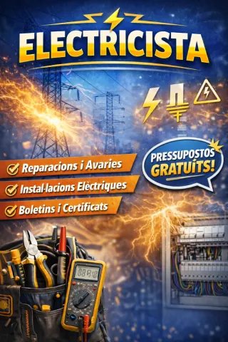 Electricista