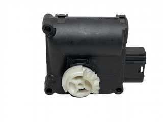 Actuador trampillas clima Audi 4F0820511