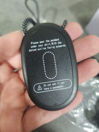 Cámara Deportiva con WiFi