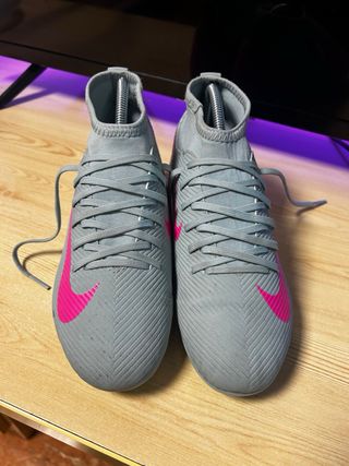 Nike Mercurial Academy Botas Fútbol