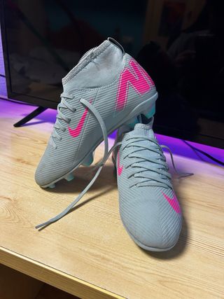 Nike Mercurial Academy Botas Fútbol