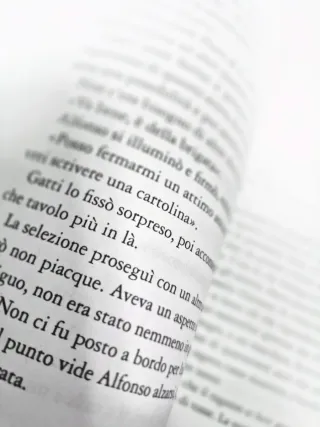 Un sogno sull'oceano