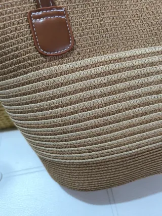 Borsa estiva per donna