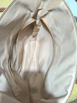 Borsa estiva per donna