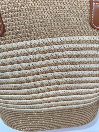 Borsa estiva per donna