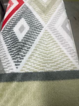 Juego Sábanas Coralina camas 135cm y 150cm OFERTA!