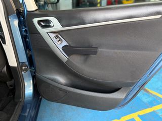 Citroën C4 Picasso 1.6 e-HDI Millenium