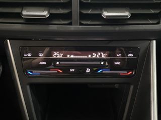 Volkswagen Taigo Life 1.0 TSI 110CV Espectacular!!