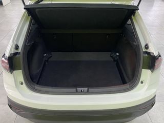 Volkswagen Taigo Life 1.0 TSI 110CV Espectacular!!