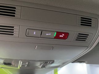 Volkswagen Taigo Life 1.0 TSI 110CV Espectacular!!