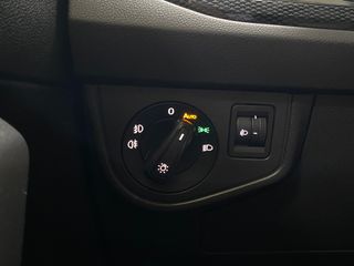 Volkswagen Taigo Life 1.0 TSI 110CV Espectacular!!