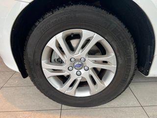 Volvo XC60 D3  2.0D  150cv