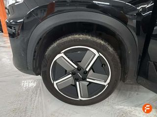 Jaecoo 7 Select 1.6 TGDI 108kW (145CV) FWD