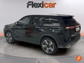 Jaecoo 7 Select 1.6 TGDI 108kW (145CV) FWD