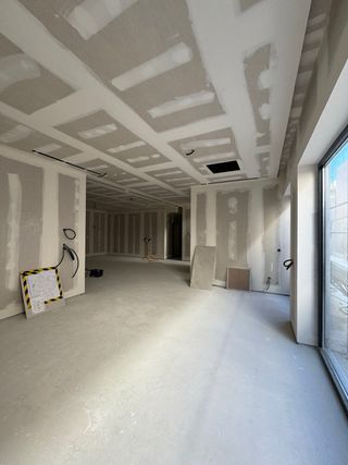 profesionales PLADUR