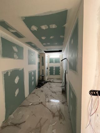 profesionales PLADUR