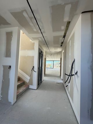 profesionales PLADUR