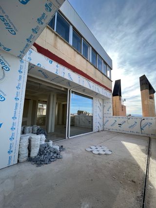 profesionales PLADUR