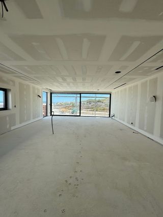 profesionales PLADUR