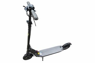 Patinete Eléctrico E-Twow GT-SL