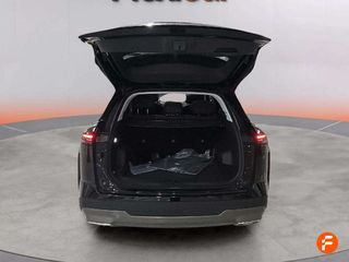 Jaecoo 7 Select 1.6 TGDI 108kW (145CV) FWD