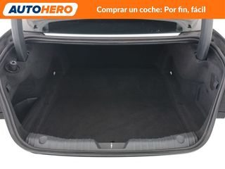 Jaguar XF 20d Prestige AWD