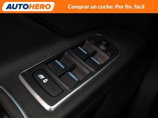 Jaguar XF 20d Prestige AWD