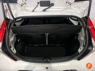 Toyota Aygo 1.0 70 x-play