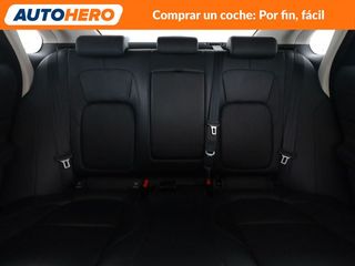 Jaguar XF 20d Prestige AWD