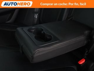 Jaguar XF 20d Prestige AWD