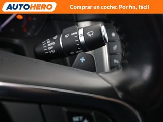 Jaguar XF 20d Prestige AWD