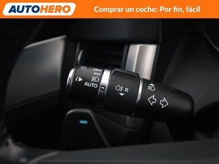 Jaguar XF 20d Prestige AWD