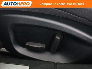 Jaguar XF 20d Prestige AWD