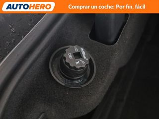 Jaguar XF 20d Prestige AWD