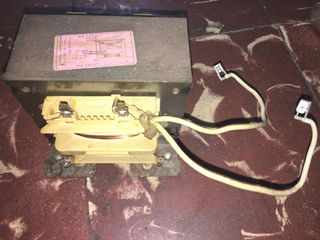 Despiece Microondas Moulinex Optigrill Compact