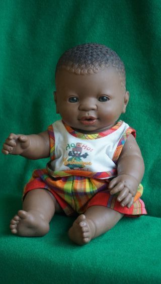 Diversi pupazzi, vedi foto per misure e dettagli