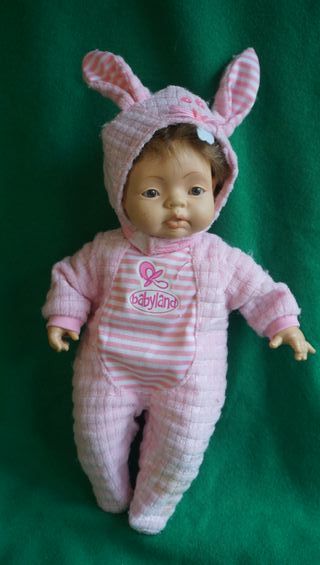 Diversi pupazzi, vedi foto per misure e dettagli