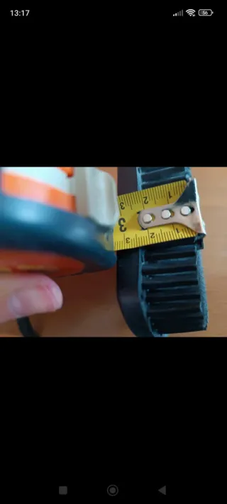 Guante y cepillo para mascotas