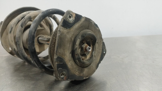 AMORTIGUADOR DELANTERO DERECHO RENAULT SCENIC III