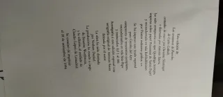 Aventuras de Pinocho, Ilustrado por Antonio Saura