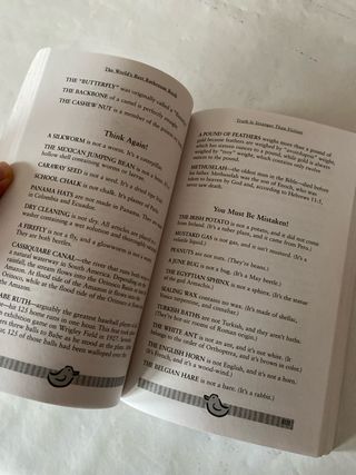 The World's Best Bathroom Book An Inspirational...