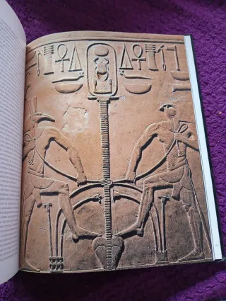 Libro Historia national geographic.