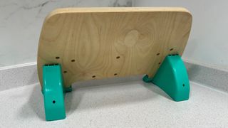 Teclado Infantil Baby Einstein Hape