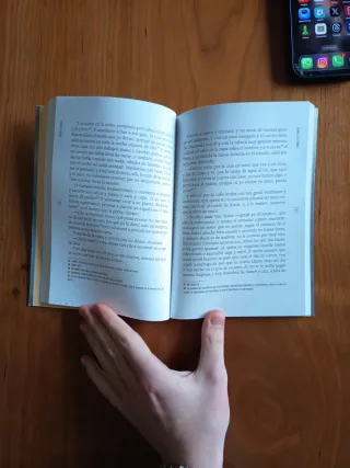 Libro Lazarillo de Tormes editorial ANAYA