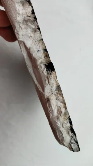 Mosaico Romano Antiguo Original Siglo I a.C.