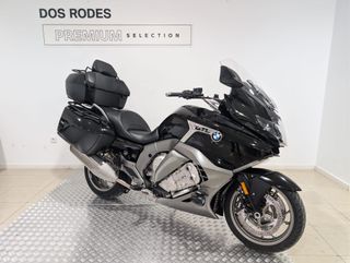 BMW K 1600 GTL (7.789 KMS)